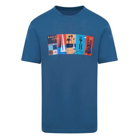 america's cup prada t shirt|37th america's cup t shirts.